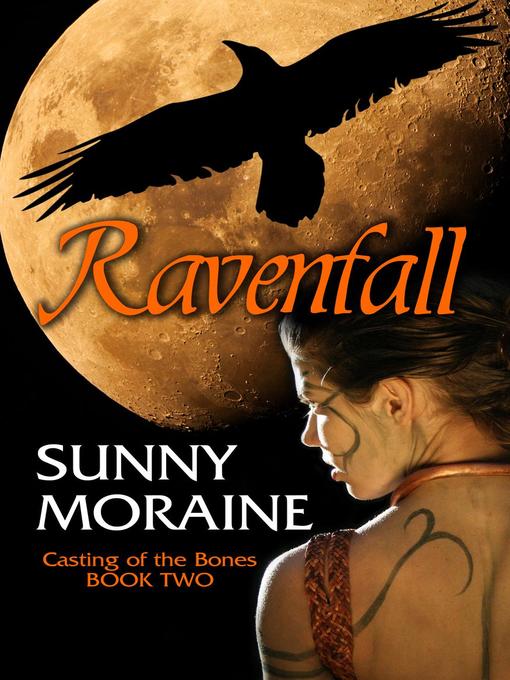 Title details for Ravenfall by Sunny Moraine - Available